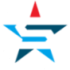savenzer logo