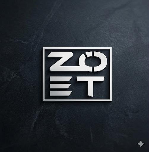 Zoet